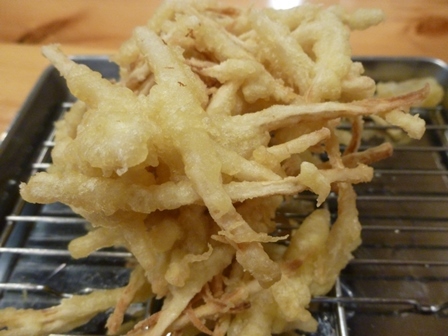 f0361605_22052821.jpg
