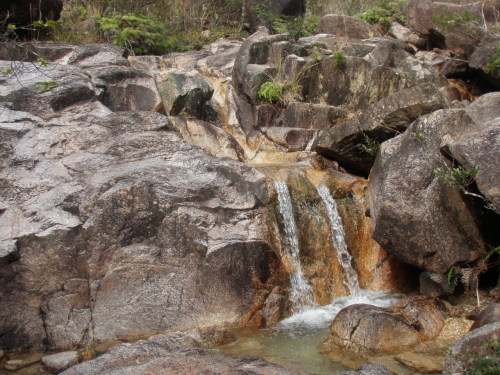 d0342206_21413789.jpg