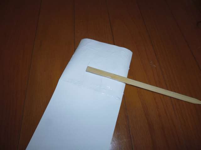 a0246407_21412432.jpg