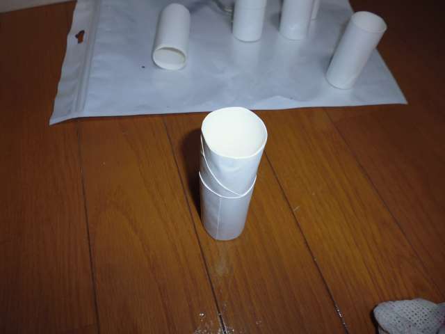 a0246407_21415169.jpg