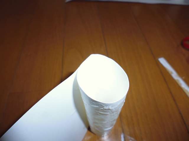 a0246407_21453896.jpg