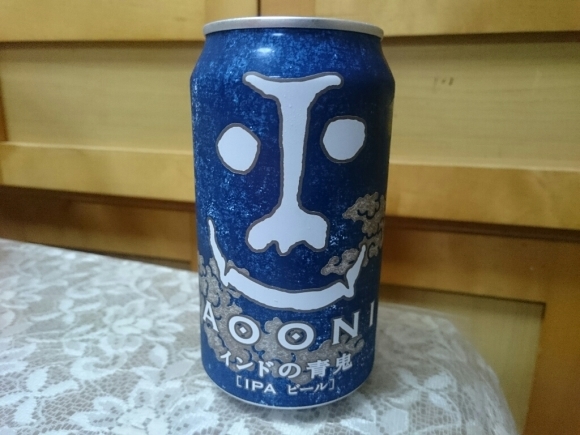b0042308_08042897.jpg