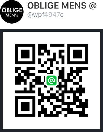 c0188708_17593659.png