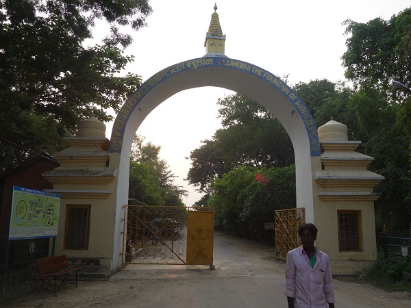 d0360509_195956100.jpg