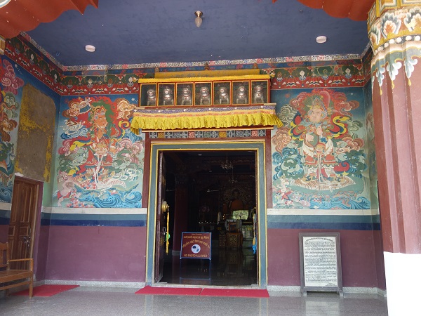 d0360509_2014190.jpg