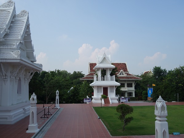 d0360509_20245963.jpg