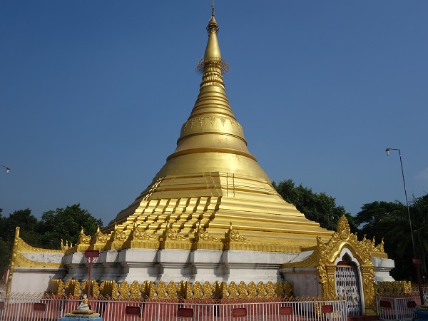 d0360509_20264778.jpg