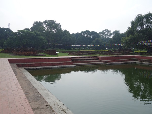 d0360509_2044462.jpg