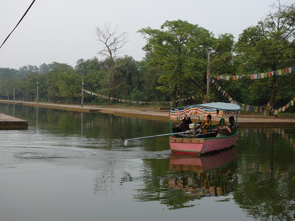 d0360509_2055161.jpg
