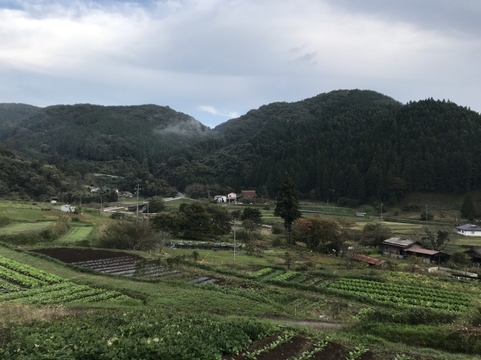 f0269910_12520395.jpeg