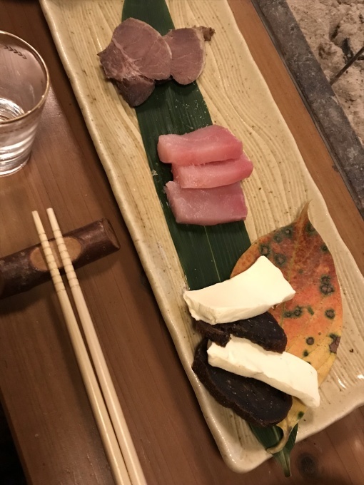 f0269910_12565601.jpeg