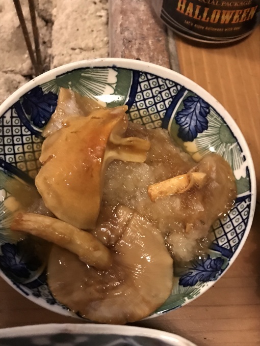 f0269910_12573001.jpeg