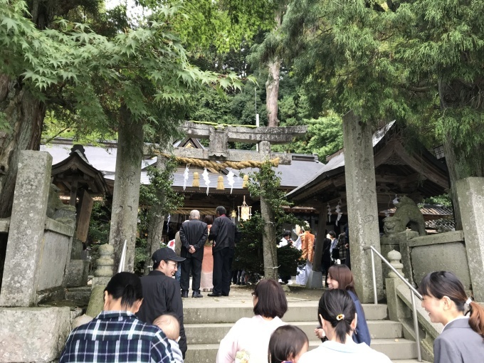 f0269910_13023588.jpeg