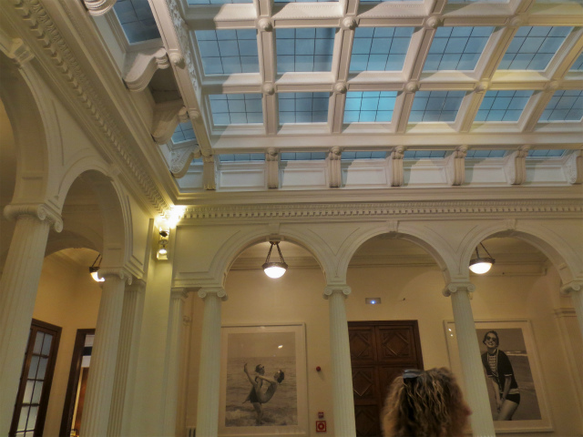 b0064411_08062676.jpg
