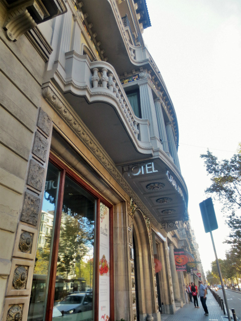 b0064411_08062721.jpg