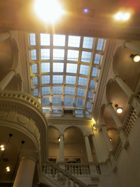 b0064411_08062909.jpg