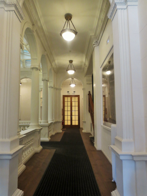 b0064411_08345606.jpg