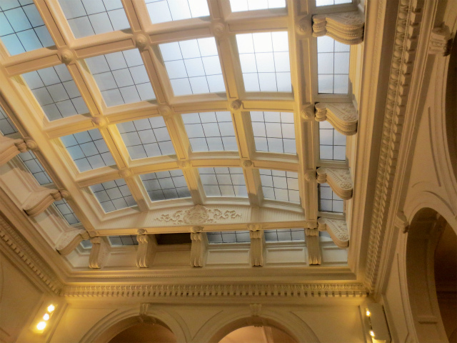 b0064411_08345638.jpg