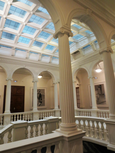b0064411_08345780.jpg