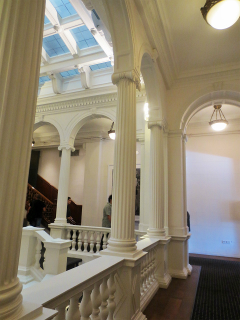 b0064411_08403775.jpg