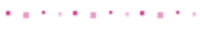 b0389211_23104782.gif