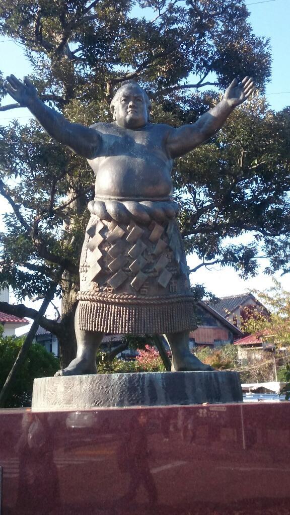 in 鳥取ぃ~♪_e0055711_18284613.jpg