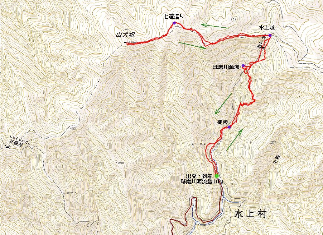 f0212511_22453101.jpg