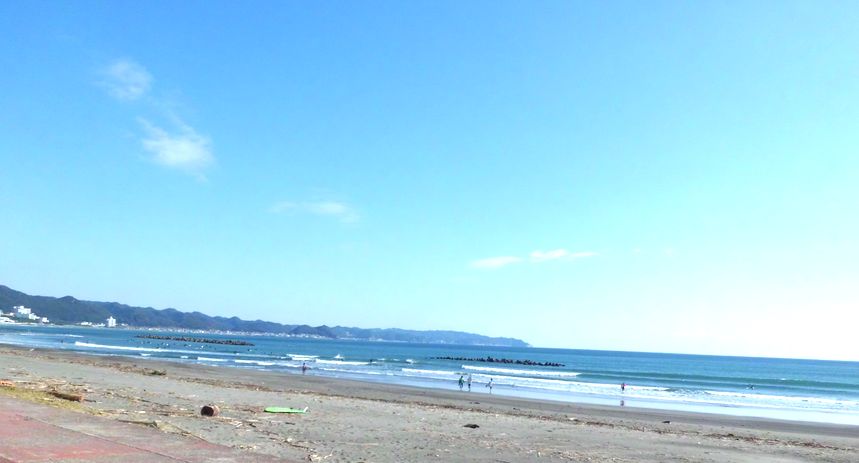 b0352112_2001473.jpg