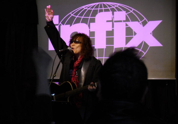 大牟田ソロライブ2DAYS ロックとシンフォニー ぜひ二日とも!!_b0183113_17431561.jpg