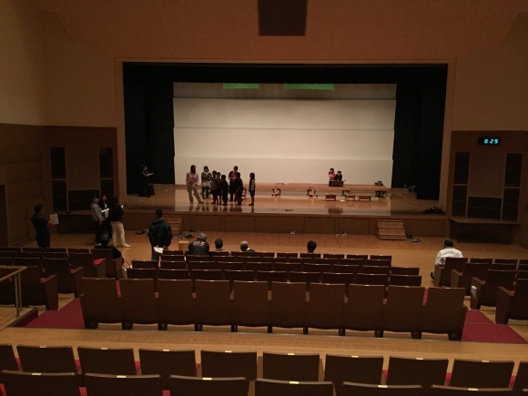 d0178513_07294428.jpeg