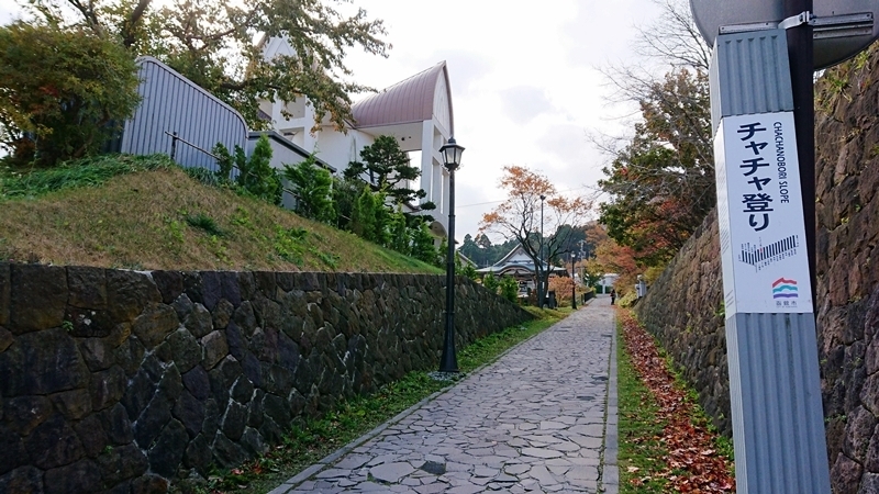 d0179113_21015682.jpg