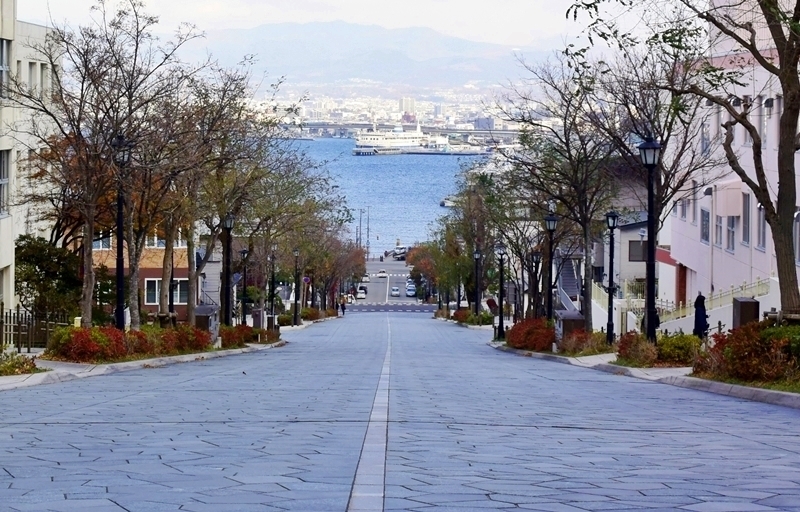 d0179113_21020631.jpg