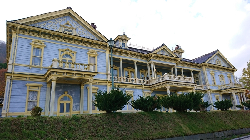 d0179113_21022555.jpg