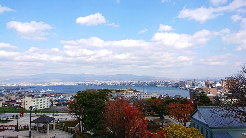 d0179113_21022949.jpg