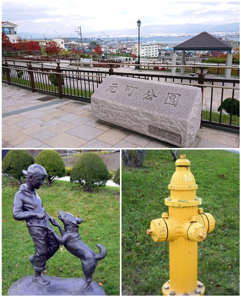 d0179113_21023238.jpg