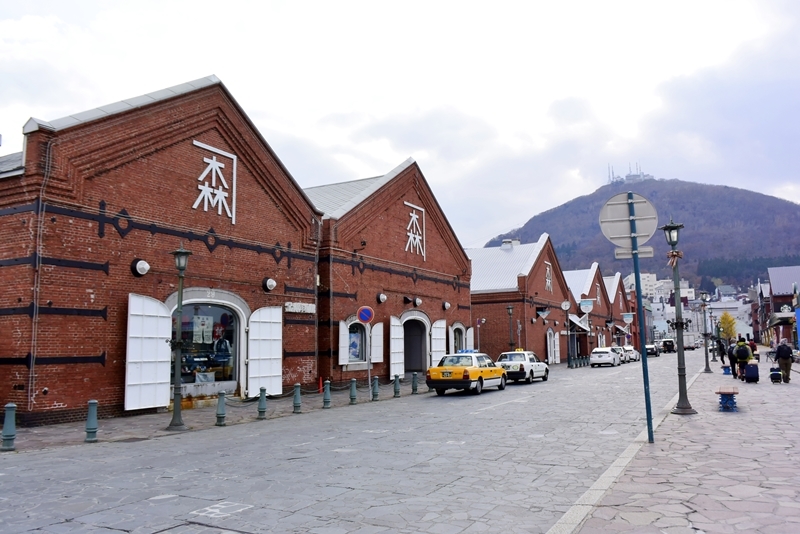 d0179113_21025355.jpg
