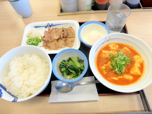d0188613_11462527.jpg