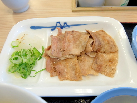d0188613_11463878.jpg