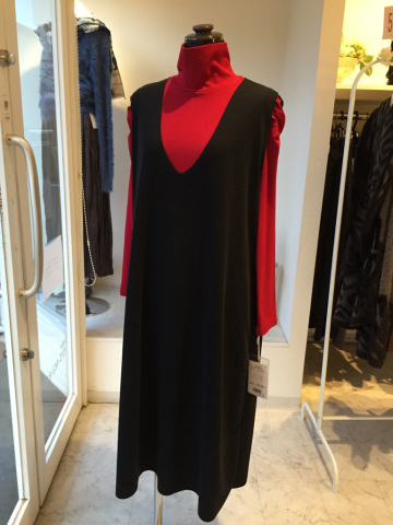 京都 セレクトショップ RosaDonna(ローザドンナ)_c0209314_18372924.jpg