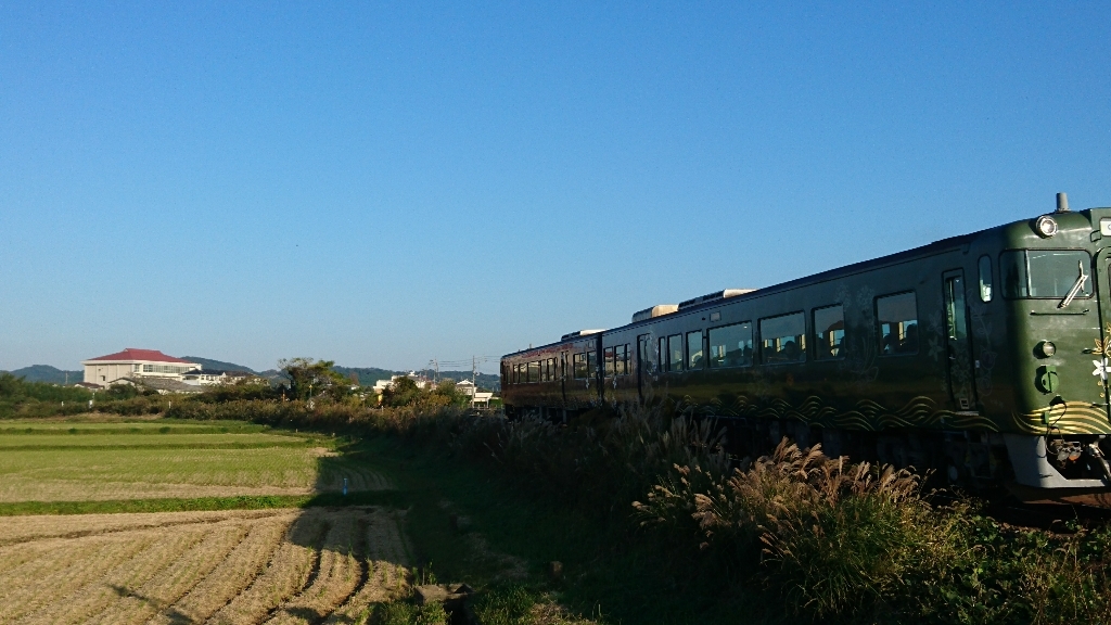 d0326314_09083523.jpg