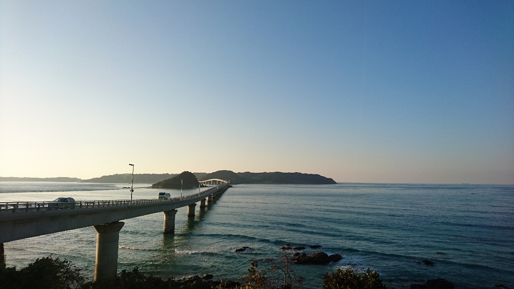 d0326314_09083668.jpg