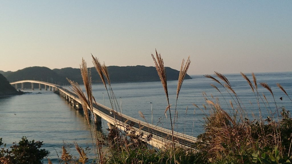 d0326314_09083928.jpg