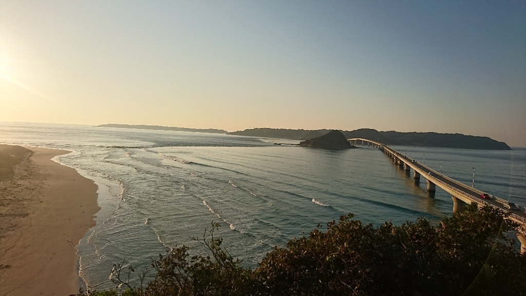 d0326314_09084097.jpg