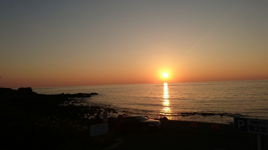 d0326314_09084327.jpg