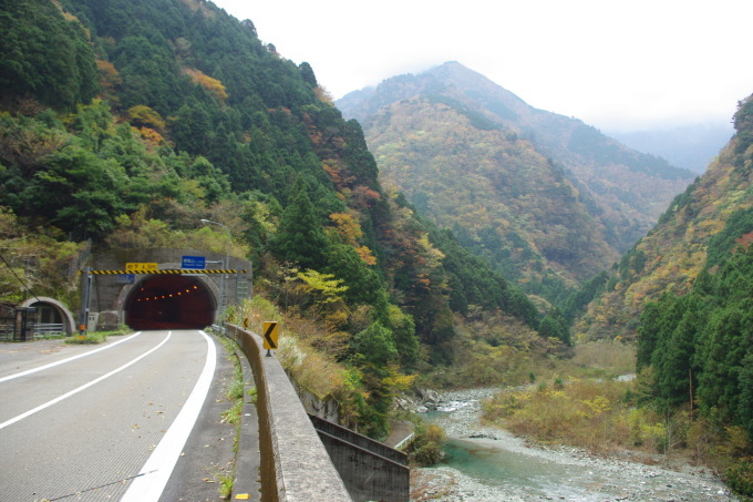 No   120  山の仲間と一泊二日（東黒森）（2017年11月4日）_d0341514_06591562.jpg