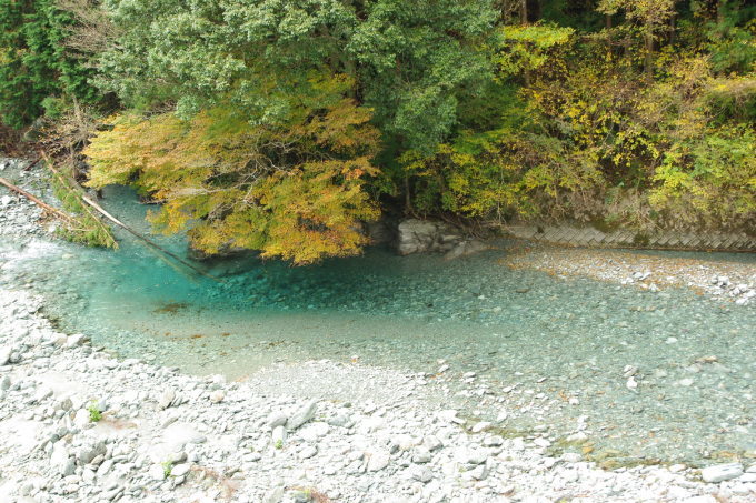 No   120  山の仲間と一泊二日（東黒森）（2017年11月4日）_d0341514_06593219.jpg