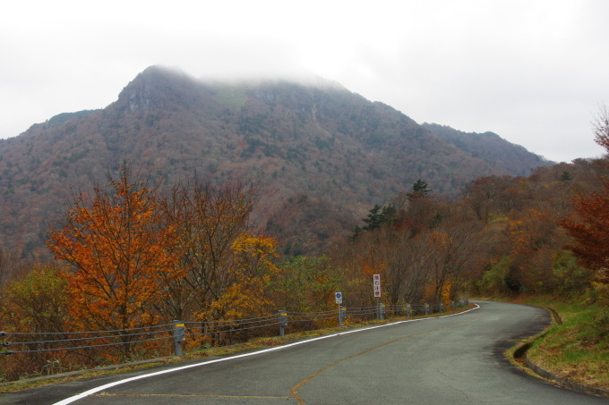 No   120  山の仲間と一泊二日（東黒森）（2017年11月4日）_d0341514_21310837.jpg