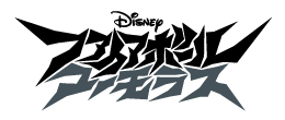 d0106518_1401390.png