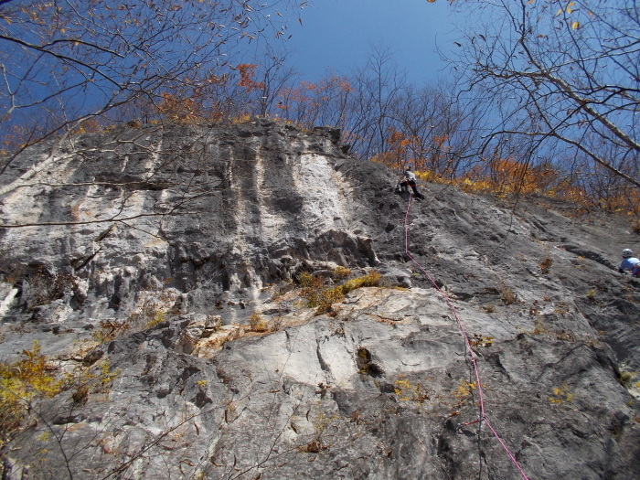 b0037220_22534999.jpg