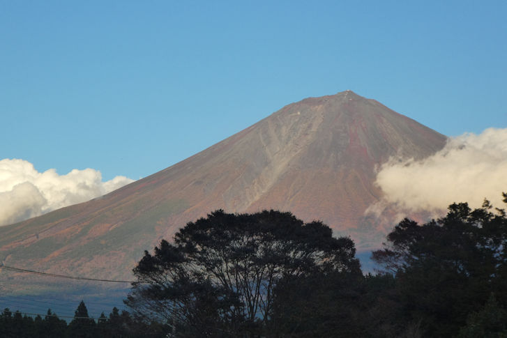 富嶽百景_c0051620_642518.jpg